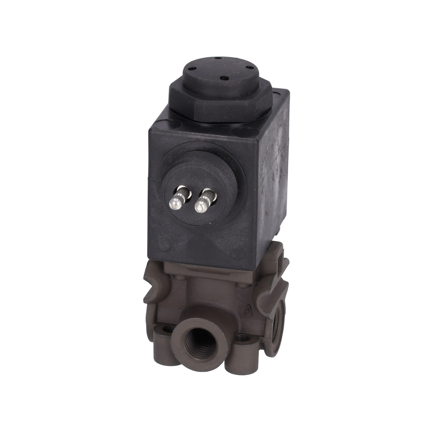 OEM 2038653 FEBI BILSTEIN  Magnetventil 21636 für