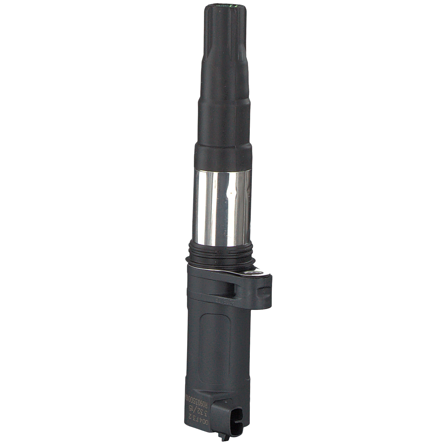 OEM 224333529R FEBI BILSTEIN  Zündspule 21666 für OPEL, RENAULT, NISSAN, DACIA, ISUZU