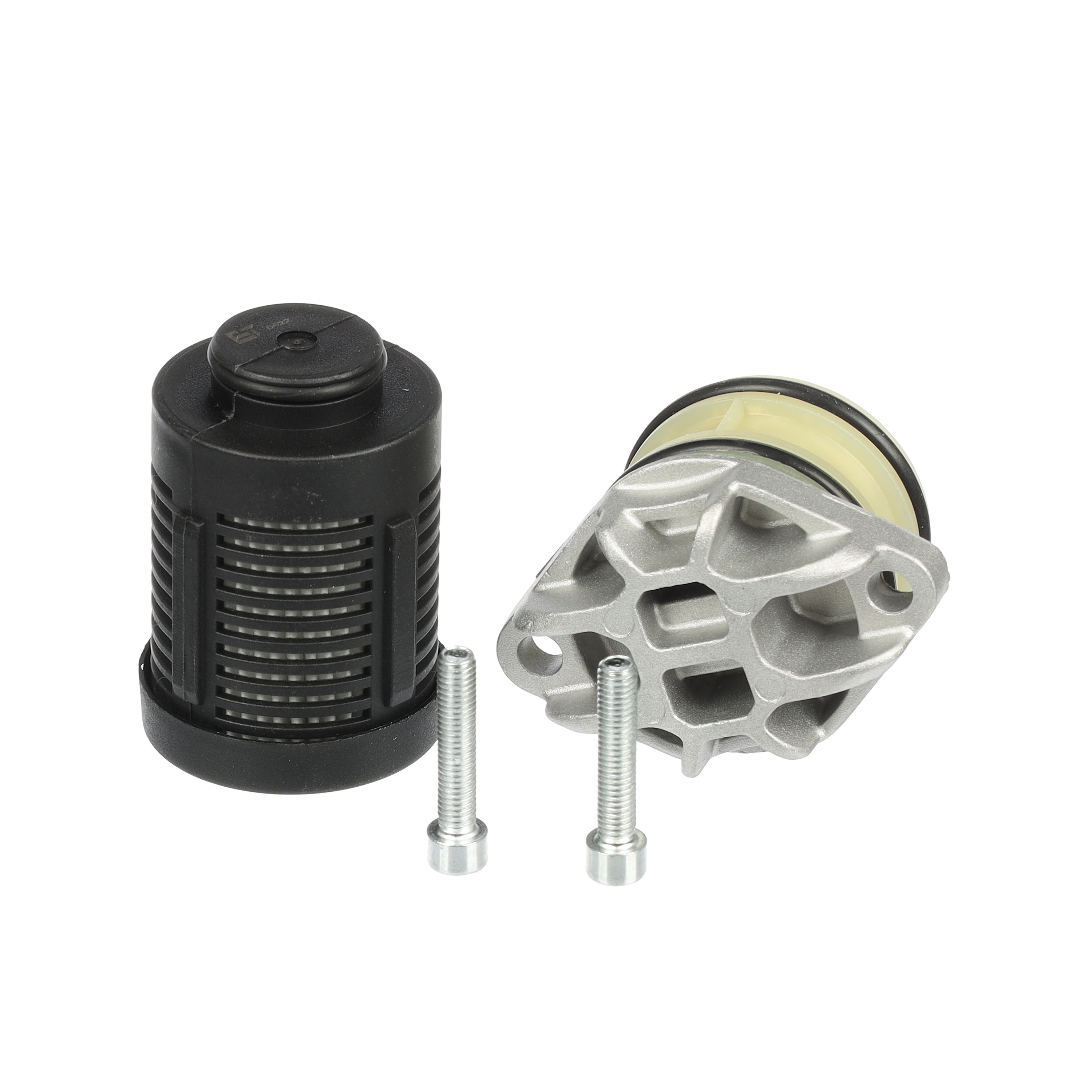 OEM 2K0525554 ET ENGINETEAM Hydrauliikkasuodatin, Haldex-kytkin HF0003 varten VW, AUDI, SKODA, SEAT