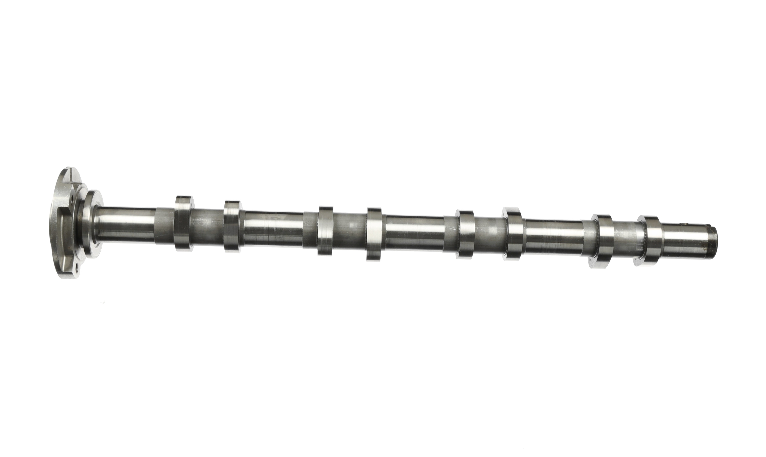 OEM 1731706 ET ENGINETEAM Kamaksel HV0436 for FORD