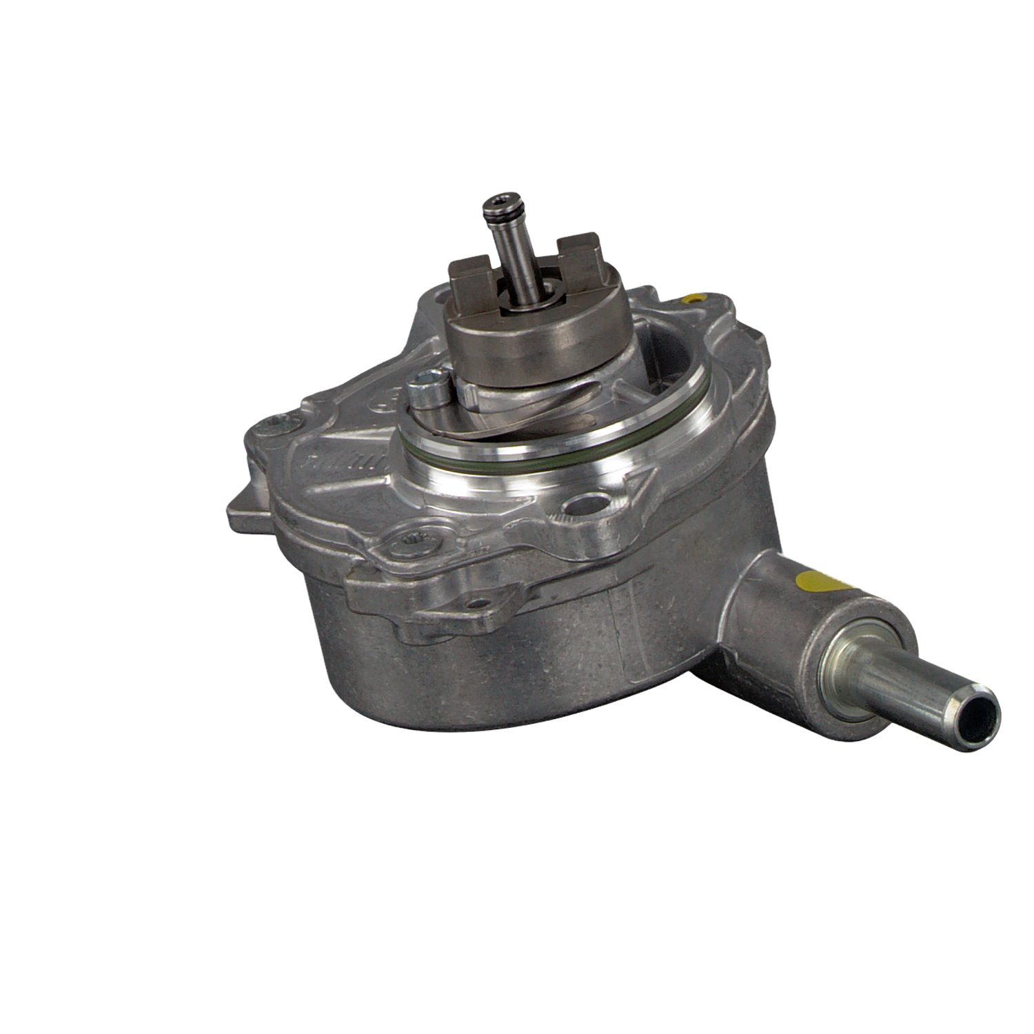 OEM A6112300265 FEBI BILSTEIN Pompa depressione, Sistema frenante 21692 per MERCEDES-BENZ