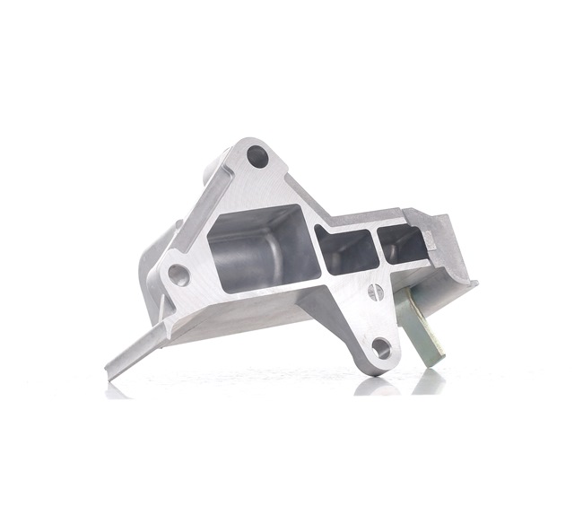 FEBI BILSTEIN Tensor de correa, correa dentada (21722) para VW Passat B5 Sedán (3B2) 1.9 TDI (85 KW / 115 CV / de 1998)
