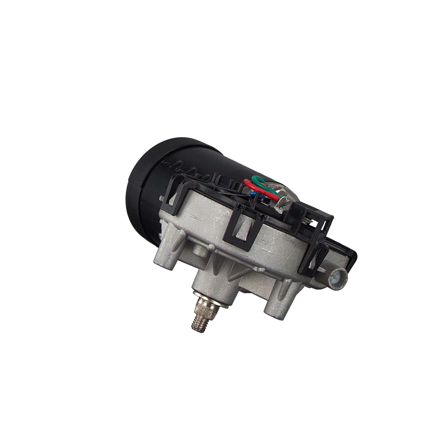 OEM 2108201842 FEBI BILSTEIN Motore tergicristallo 21745 per MERCEDES-BENZ