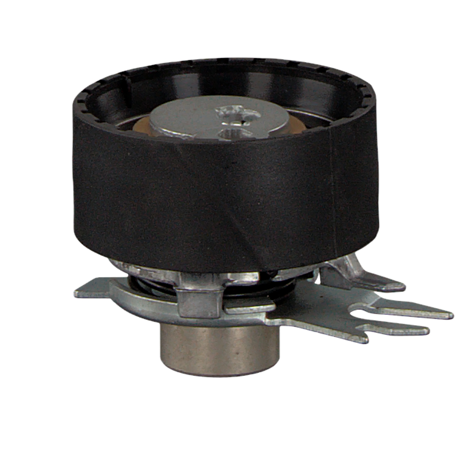 OEM 036109243D FEBI BILSTEIN Kiristysrulla, hammashihnat 21764 varten VW, AUDI, SKODA, SEAT, CUPRA