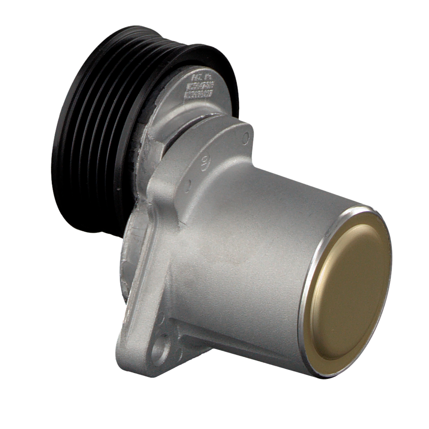 FEBI BILSTEIN Tensioner 21771