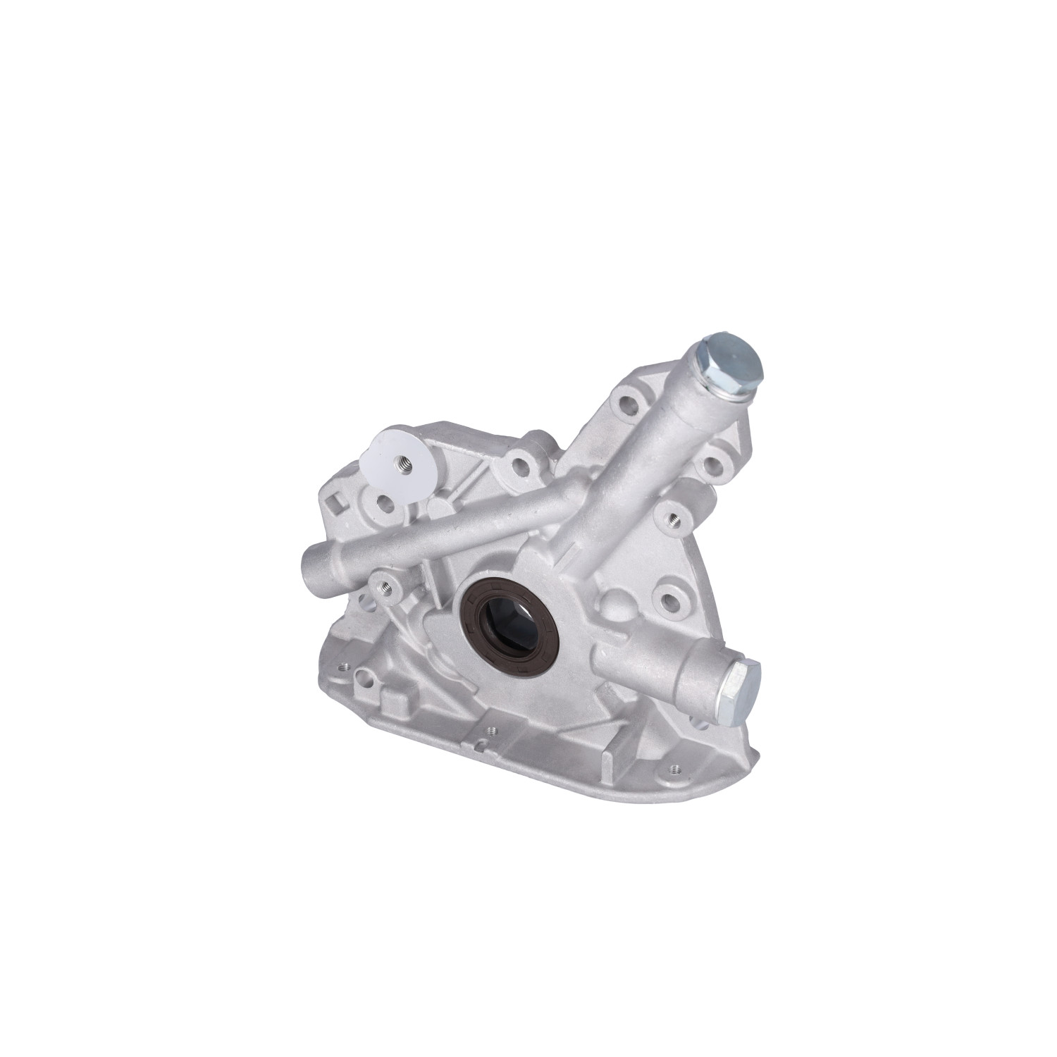 FEBI BILSTEIN Oljepump 21782