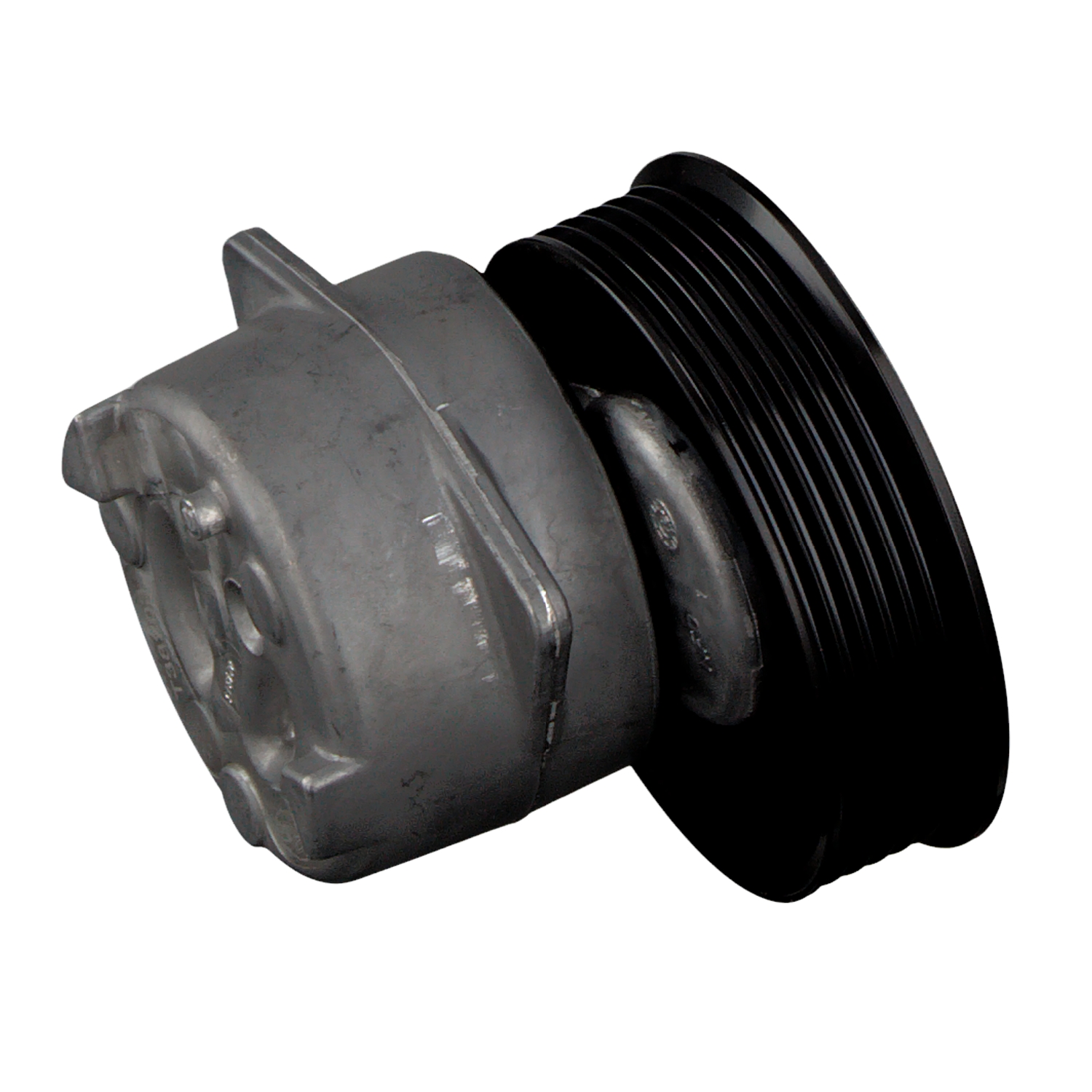 FEBI BILSTEIN Tensor de correa poli V 21797 FEBI BILSTEIN Tensor de correa 21797
