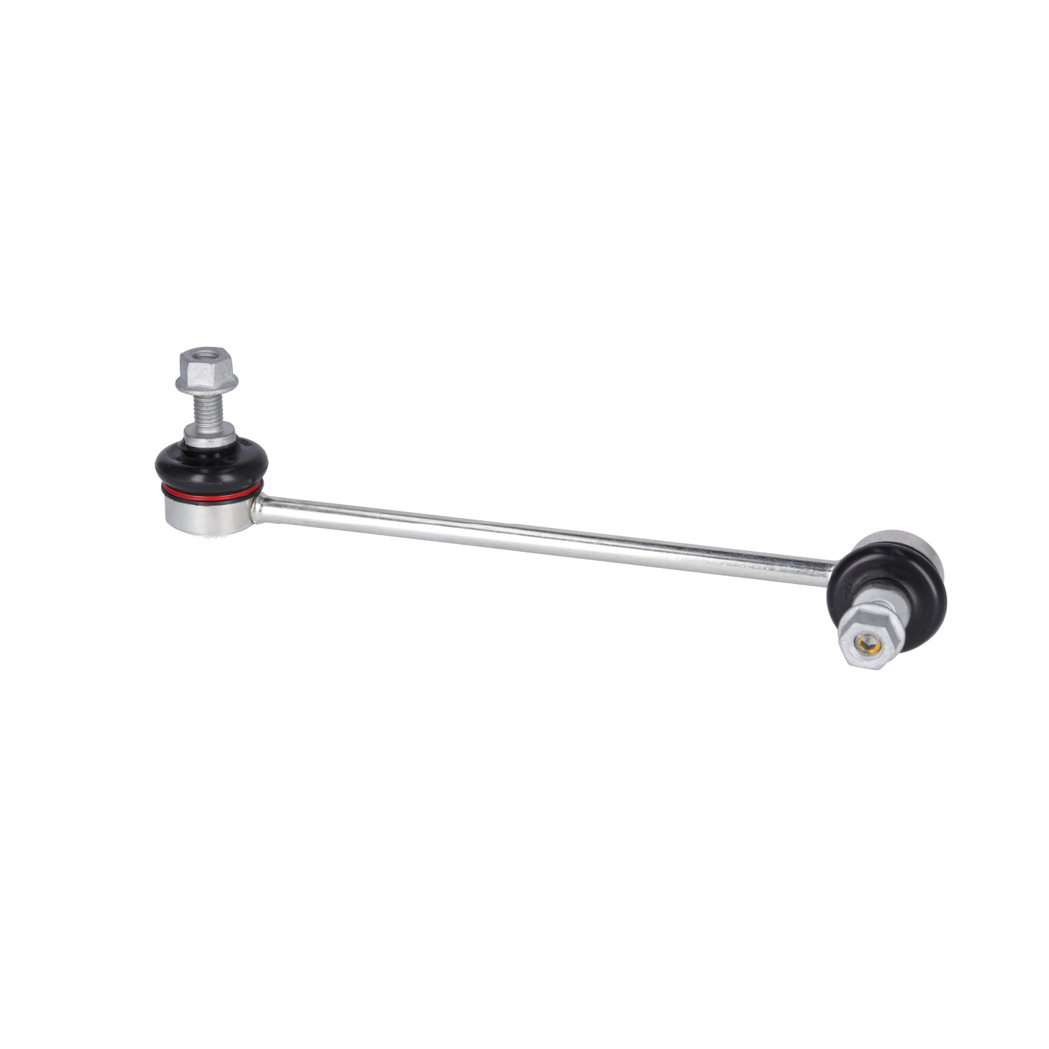 buy Anti-roll bar link - FEBI BILSTEIN (21799)