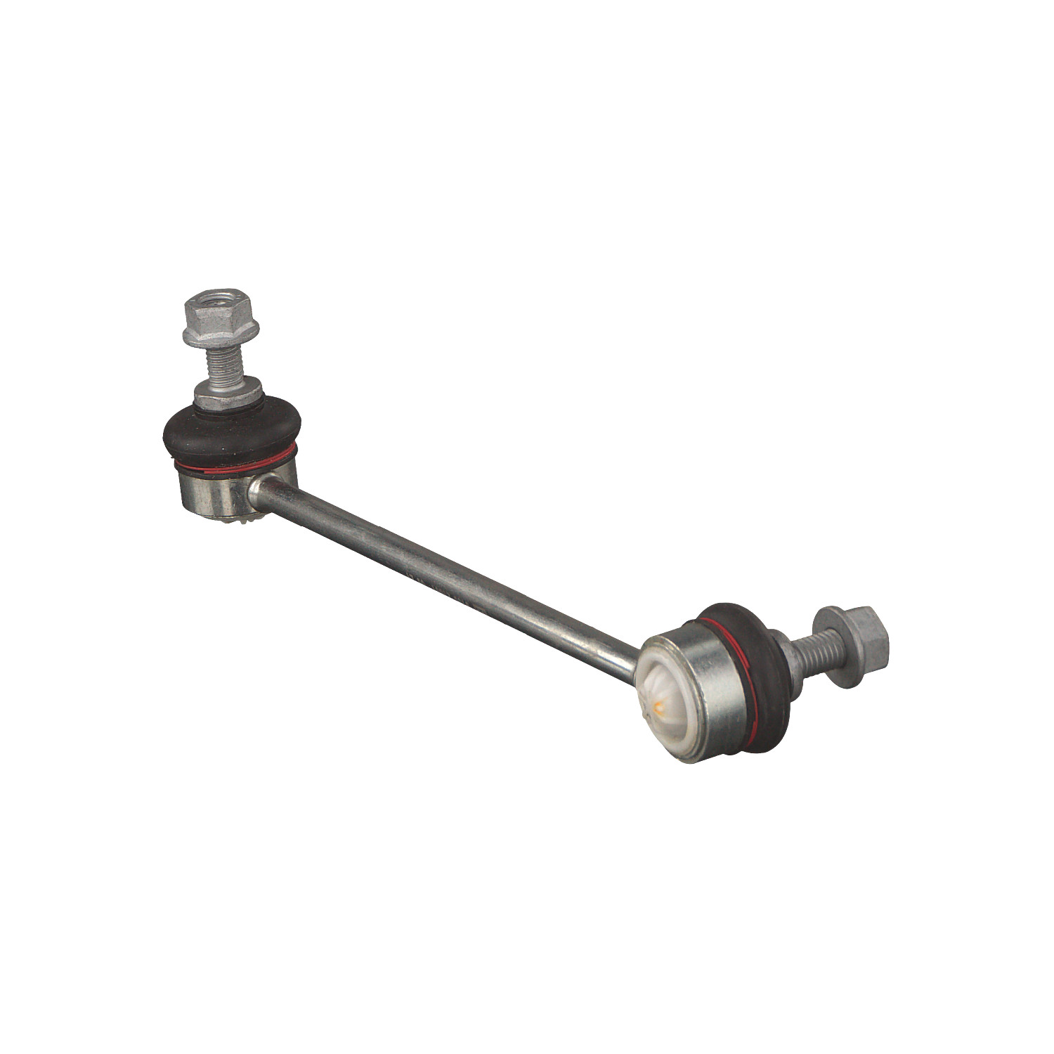 buy Anti-roll bar link - FEBI BILSTEIN (21801)