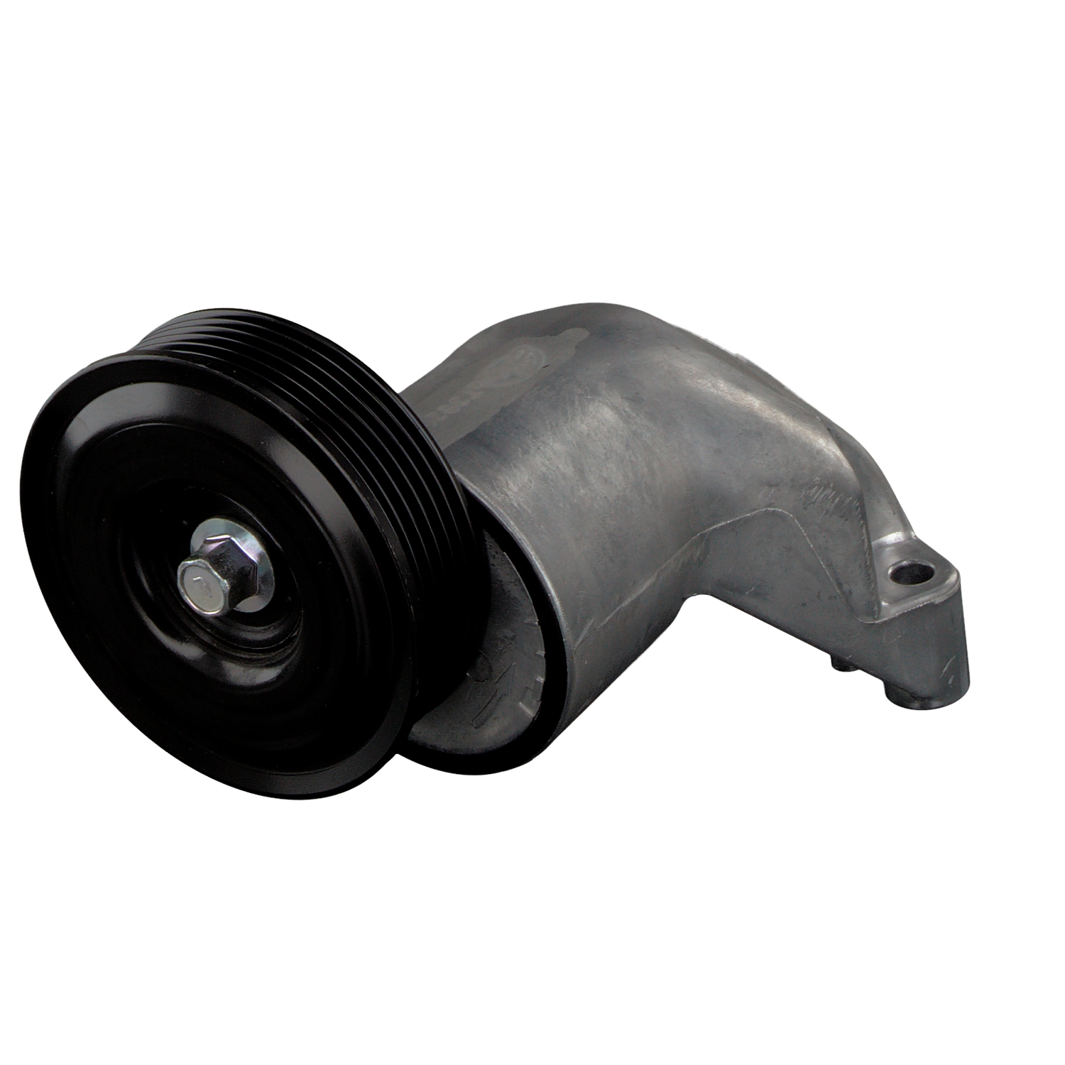 FEBI BILSTEIN Riemspanner 21803
