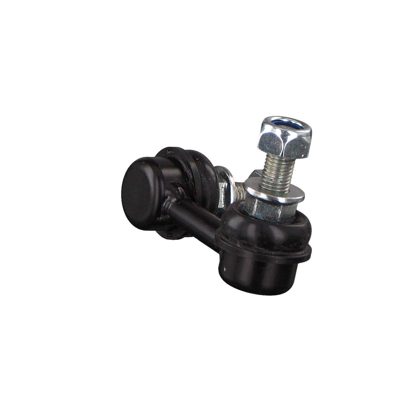 OEM 54668AU000 FEBI BILSTEIN Bielletta barra stabilizzatrice 21813 per TOYOTA, NISSAN, MITSUBISHI, HONDA, INFINITI