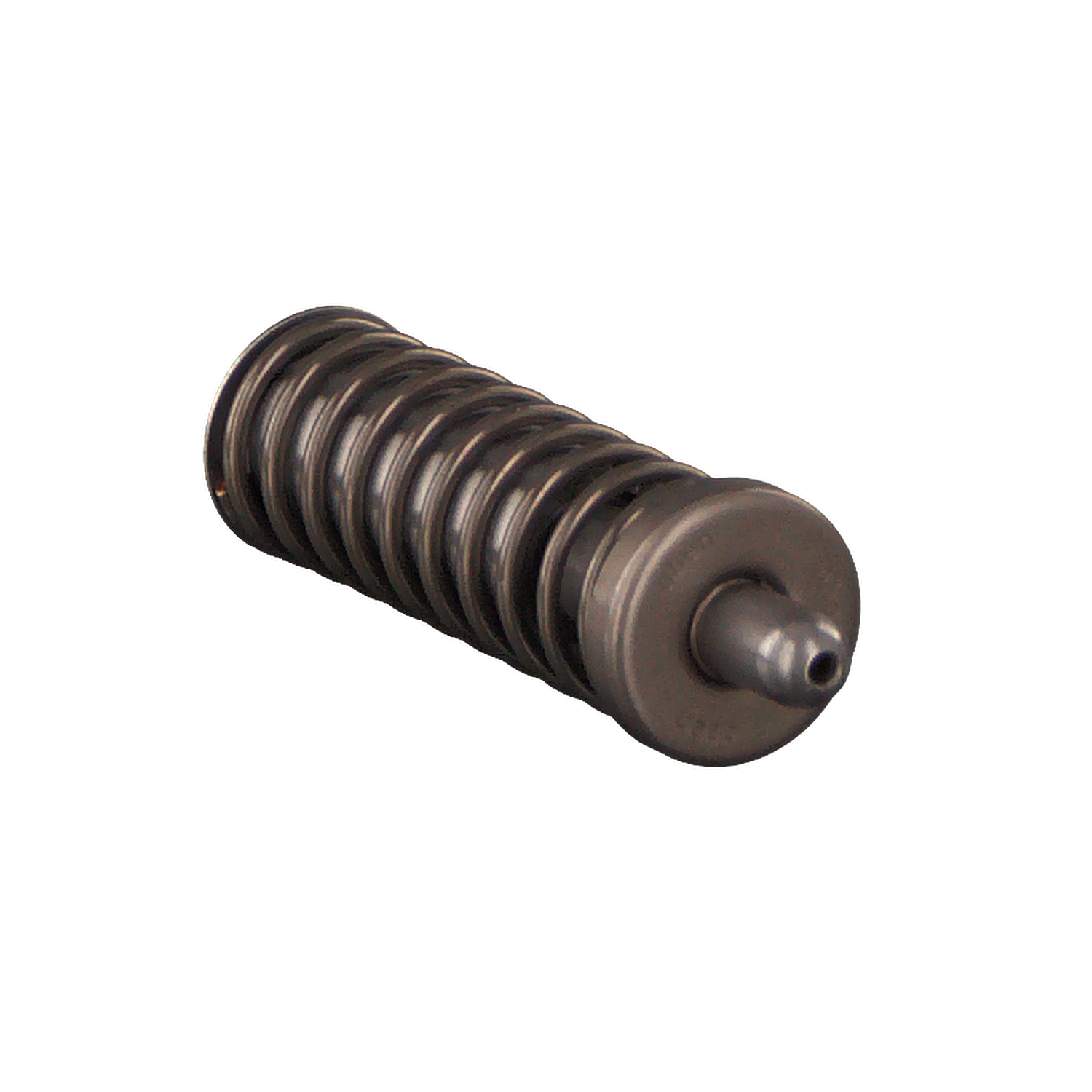 FEBI BILSTEIN Kamkedjespännare 21831 FEBI BILSTEIN PORSCHE Kamkedjespännare 21831