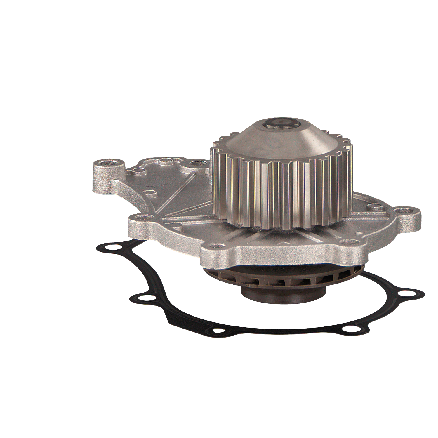 OEM 1201L3 FEBI BILSTEIN  Wasserpumpe 21856 für VW, OPEL, PEUGEOT, TOYOTA, CITROЁN