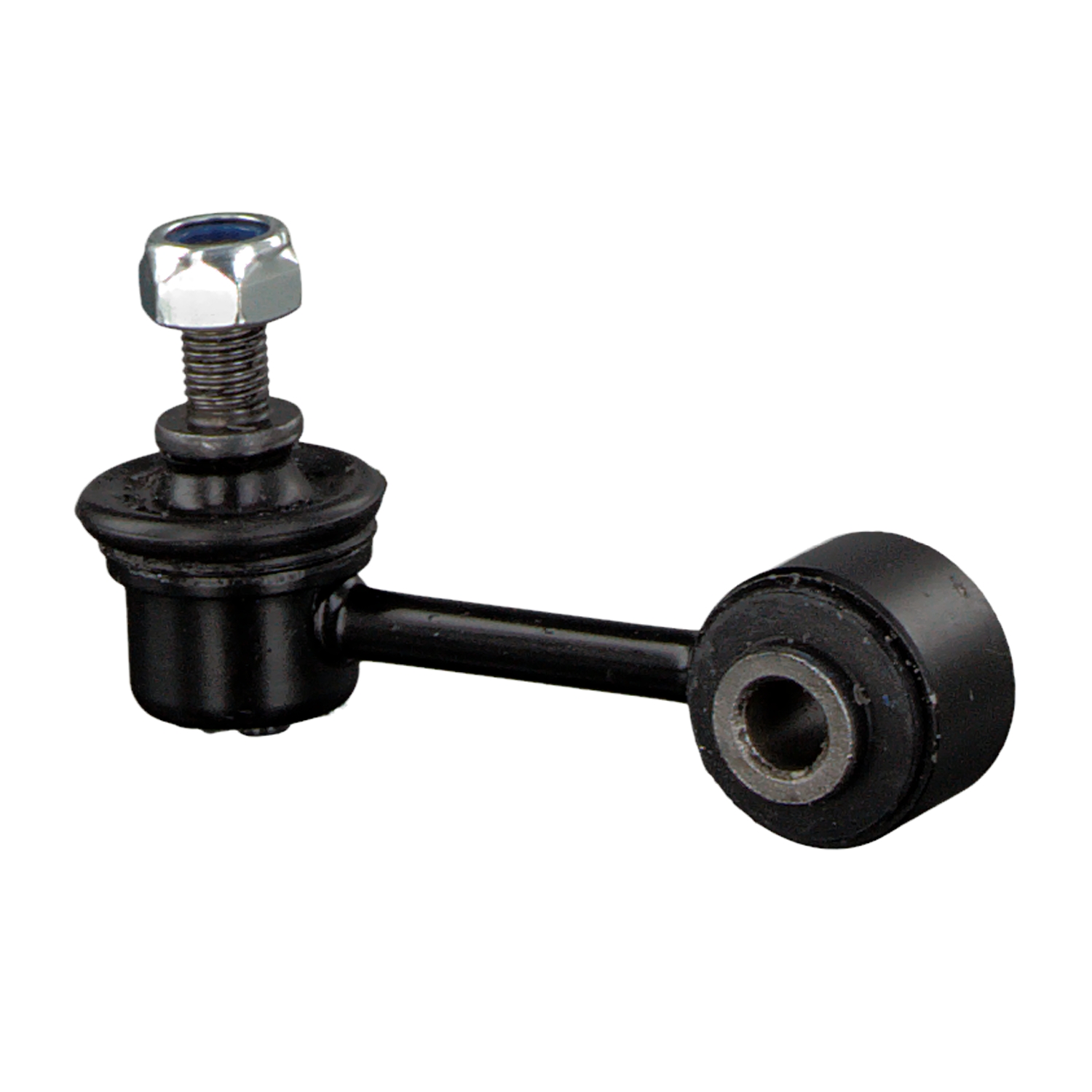 FEBI BILSTEIN Krängningshämmarstag / stabiliseringsstag 21874