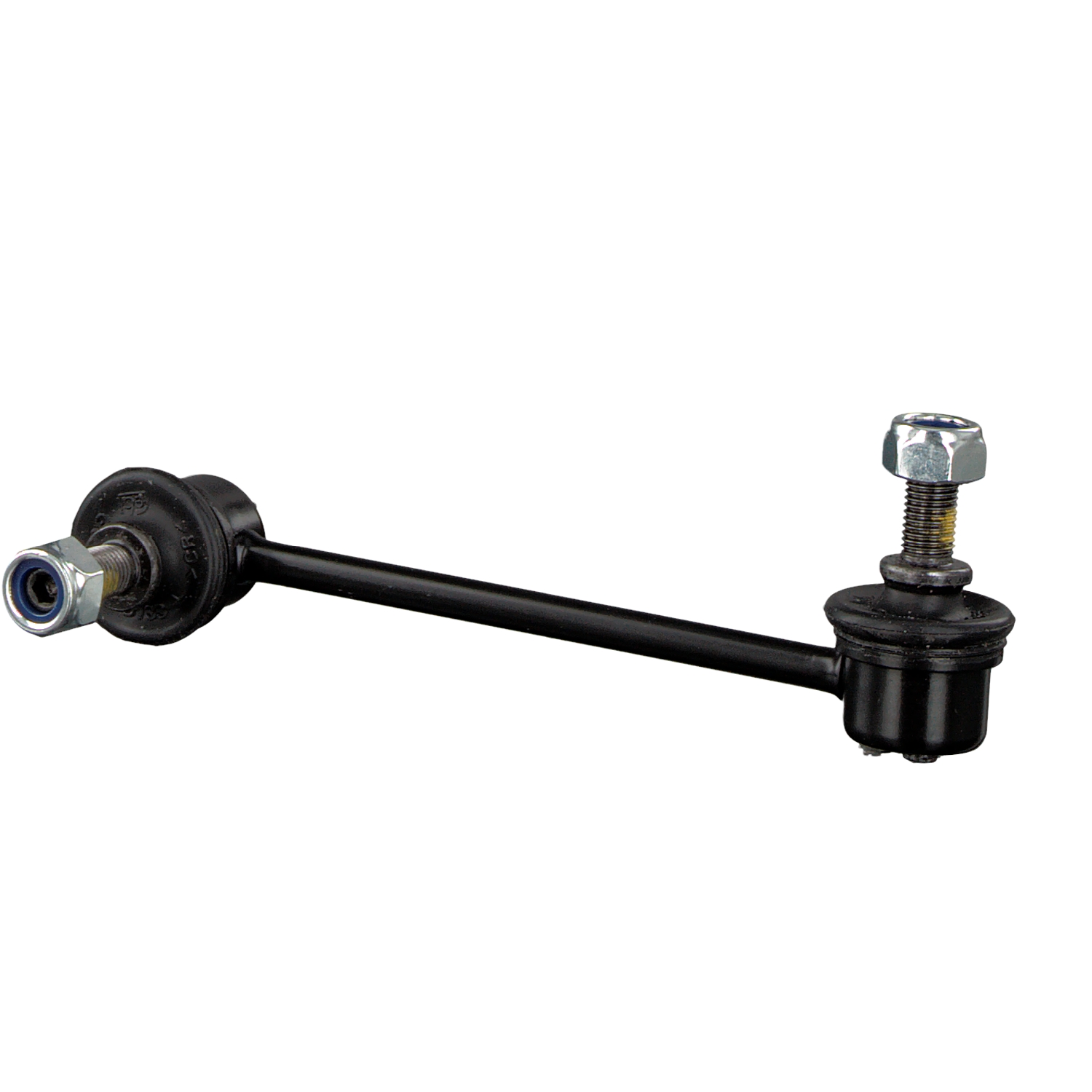 FEBI BILSTEIN Stabilisatorbolt / stabilisatorarm 21875