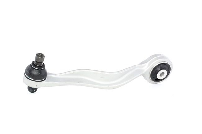 OEM 4D0407070A FEBI BILSTEIN  Querlenker 21906 für VW, AUDI, SKODA, SEAT