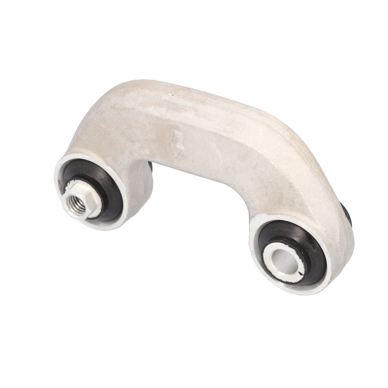 buy Anti-roll bar link - FEBI BILSTEIN (21920)
