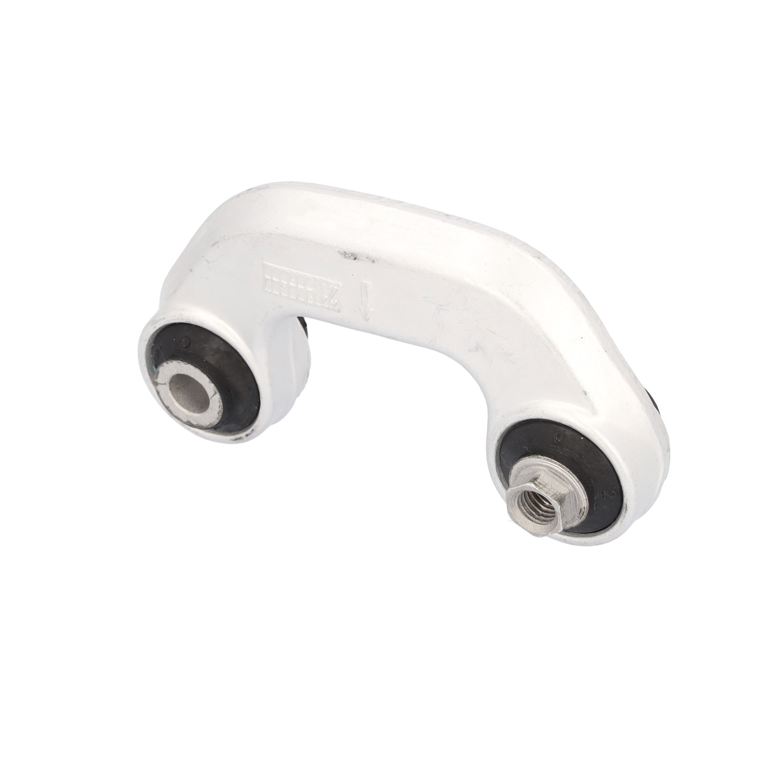 buy Anti-roll bar link - FEBI BILSTEIN (21922)