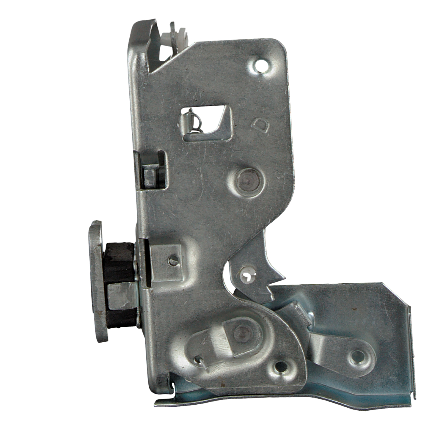 OEM 376284 FEBI BILSTEIN Serratura sportello 21984 per IVECO