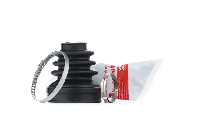 FEBI BILSTEIN Cv boot 22017