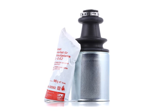 FEBI BILSTEIN 22019 Juego de fuelle, árbol de transmisión para CITROËN AX