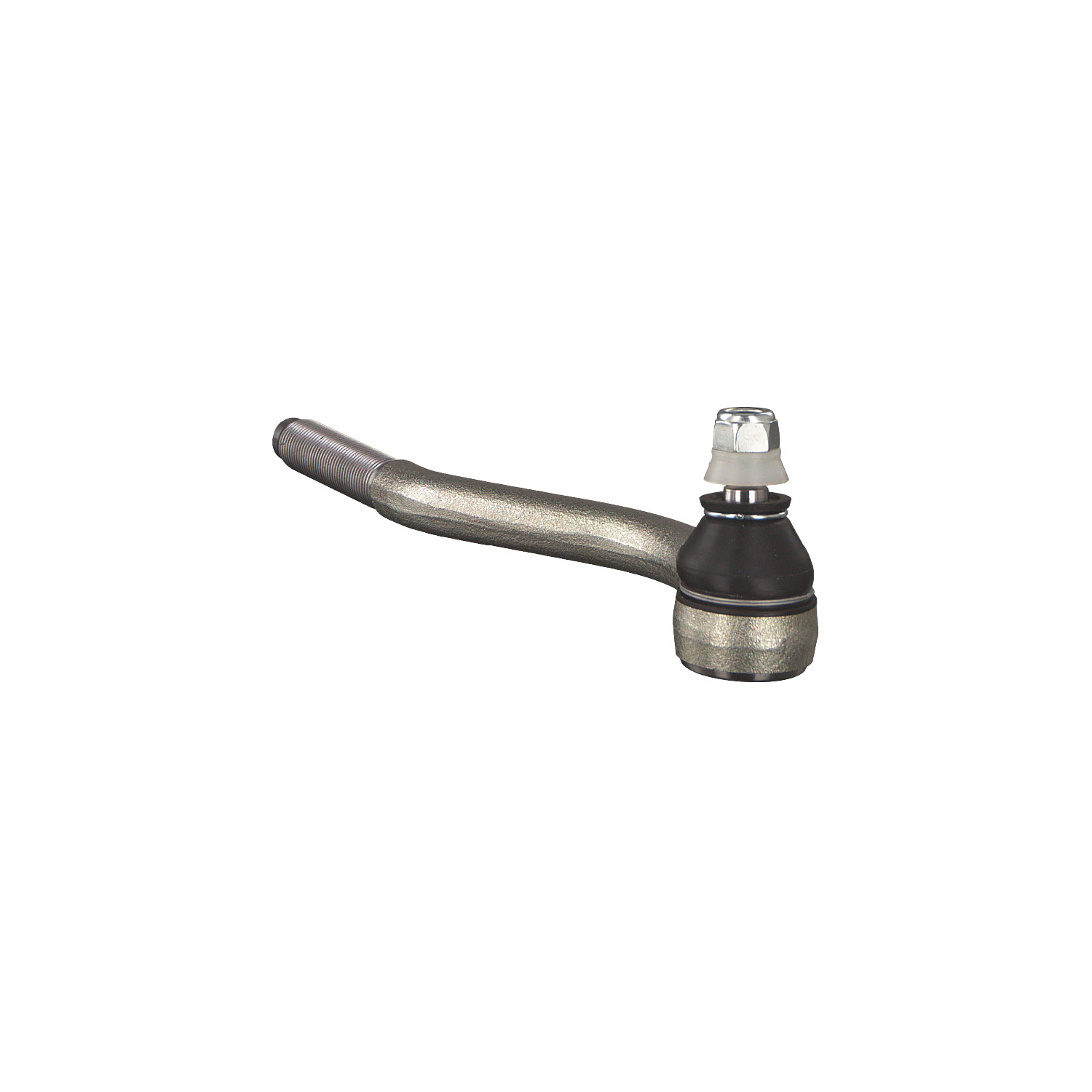 FEBI BILSTEIN Endeledd 22020