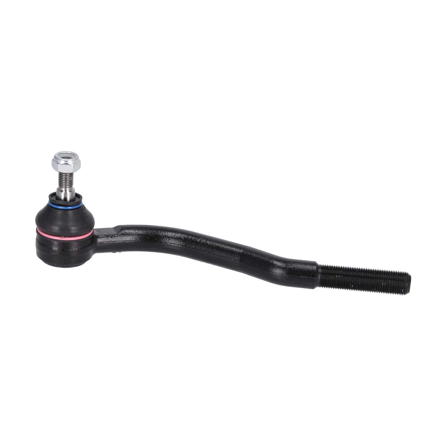 FEBI BILSTEIN Endeledd 22021