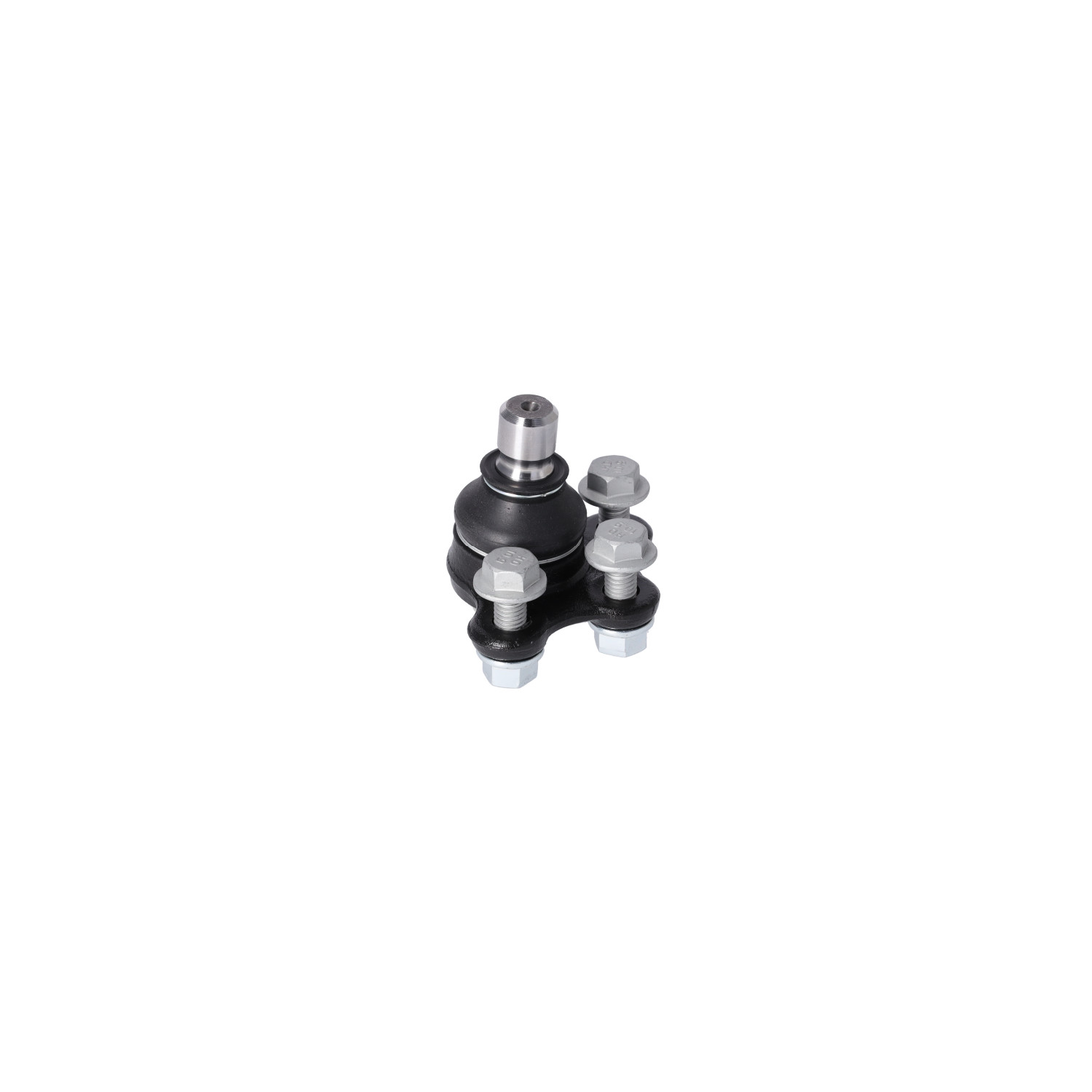 OEM 364056 FEBI BILSTEIN Bærekugle 22022 med VW, PEUGEOT, CITROЁN, OPEL, DS
