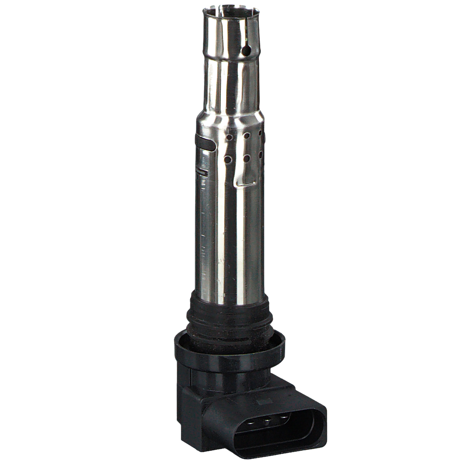 OEM 036905100A FEBI BILSTEIN  Zündspule 22038 für VW, AUDI, SKODA, SEAT, TOYOTA