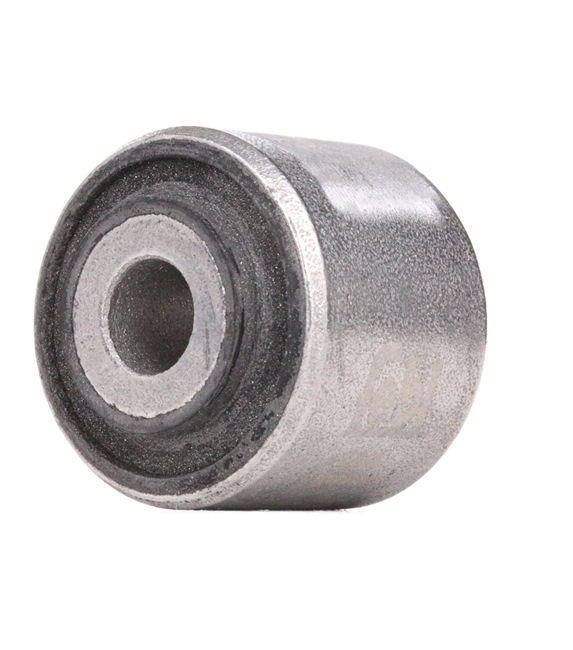 FEBI BILSTEIN Silent block 22046