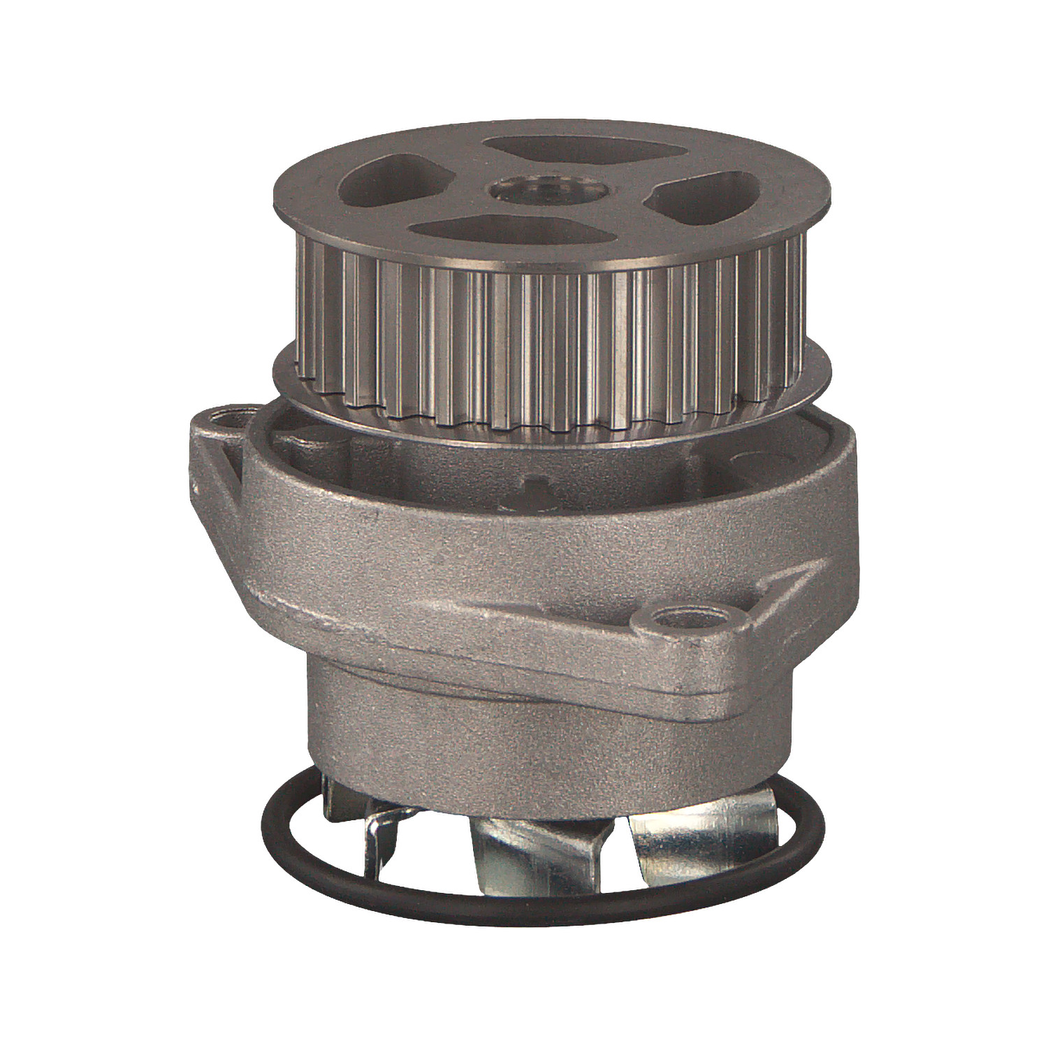 A2 Vattenpump 22048 FEBI BILSTEIN