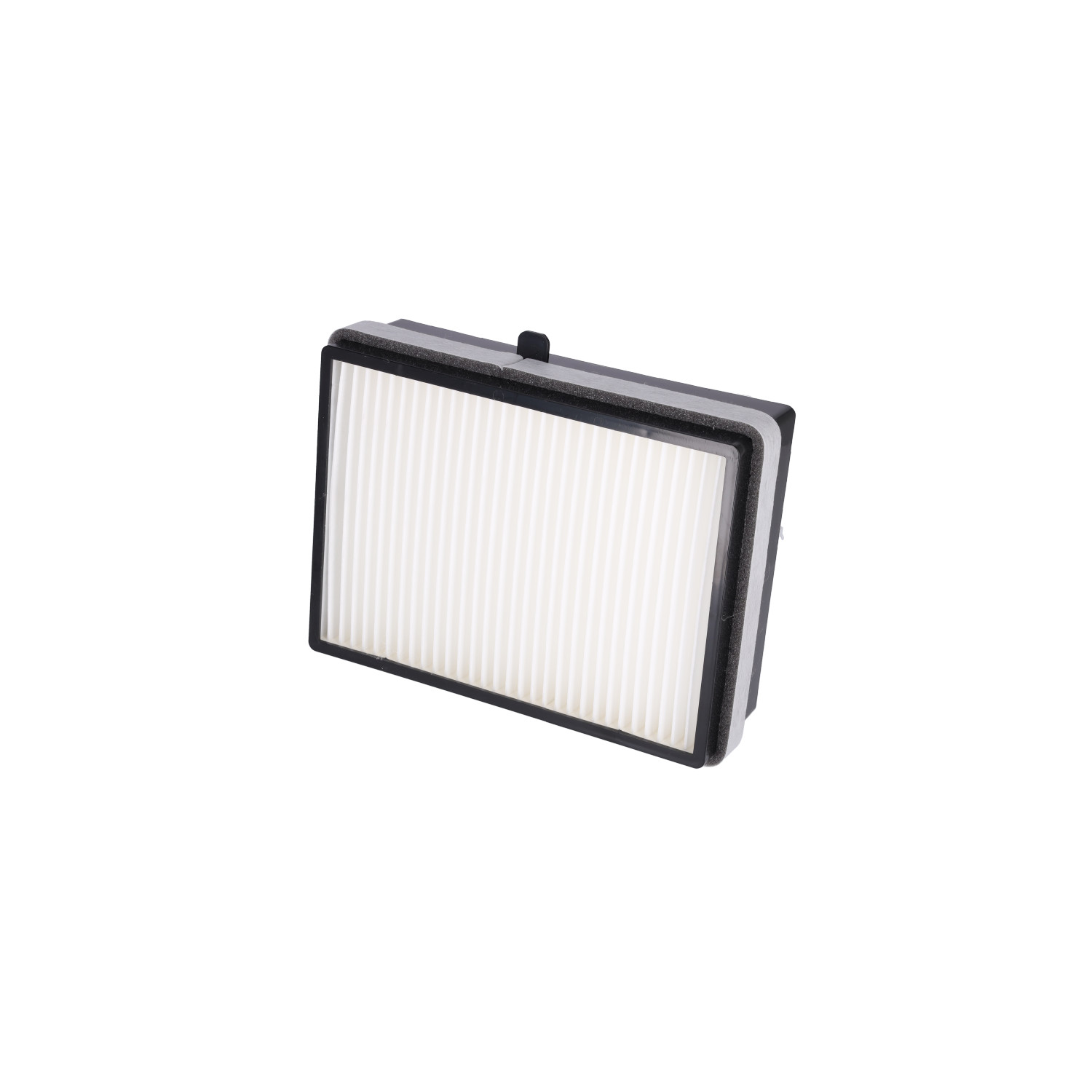 buy Pollen filter - FEBI BILSTEIN (22095)