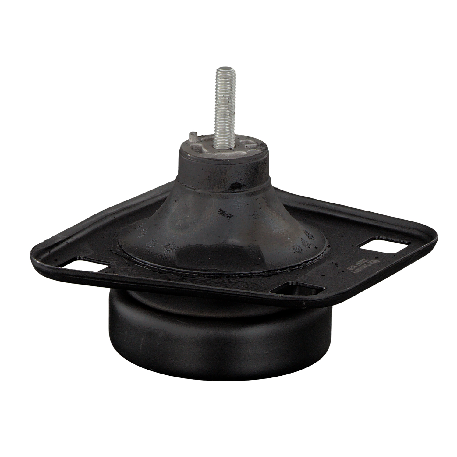 OEM 1010490 FEBI BILSTEIN Supporto motore 22097 per FORD