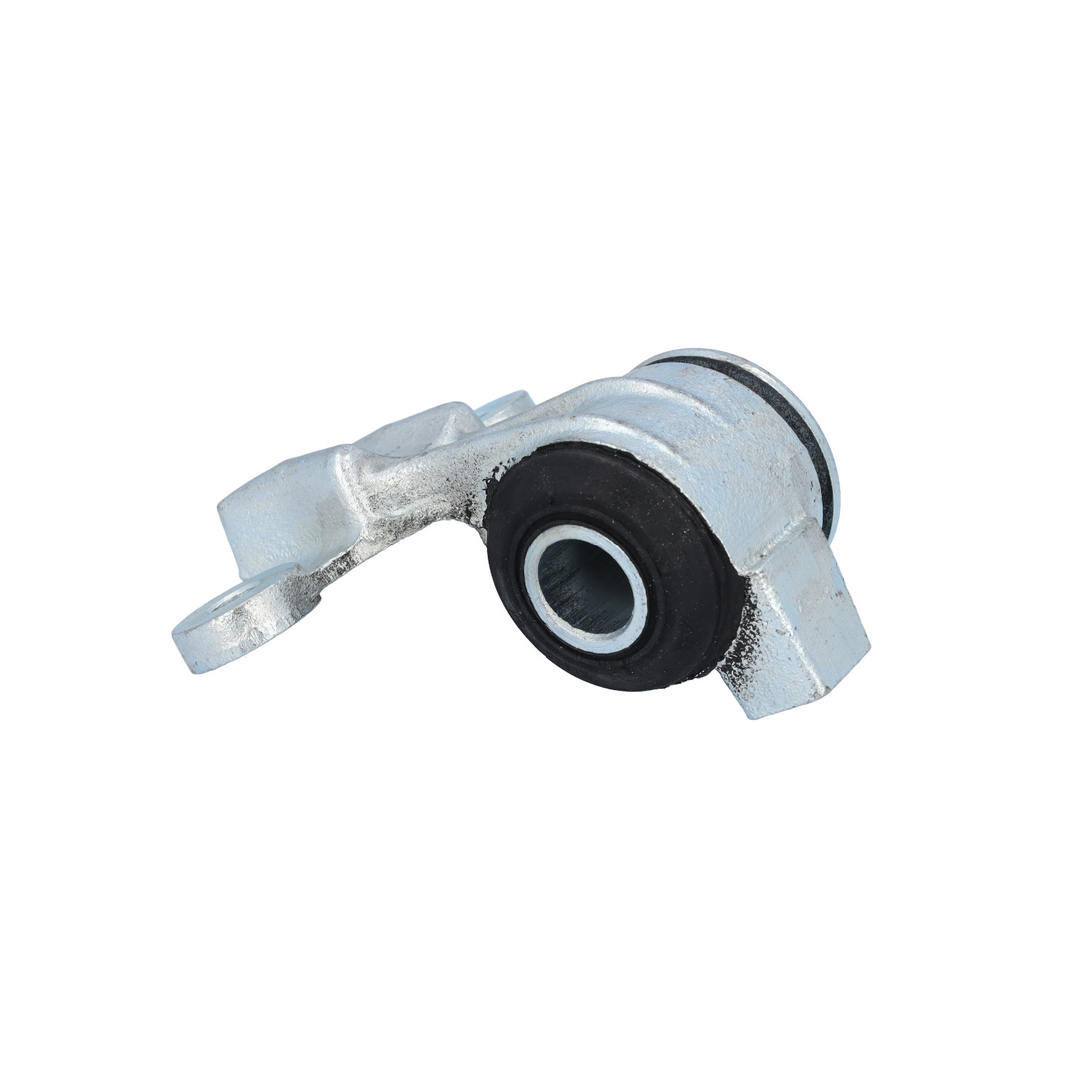 OEM 1316735080 FEBI BILSTEIN  Lagerung, Lenker 22102 für VW, MERCEDES-BENZ, BMW, FIAT, PEUGEOT
