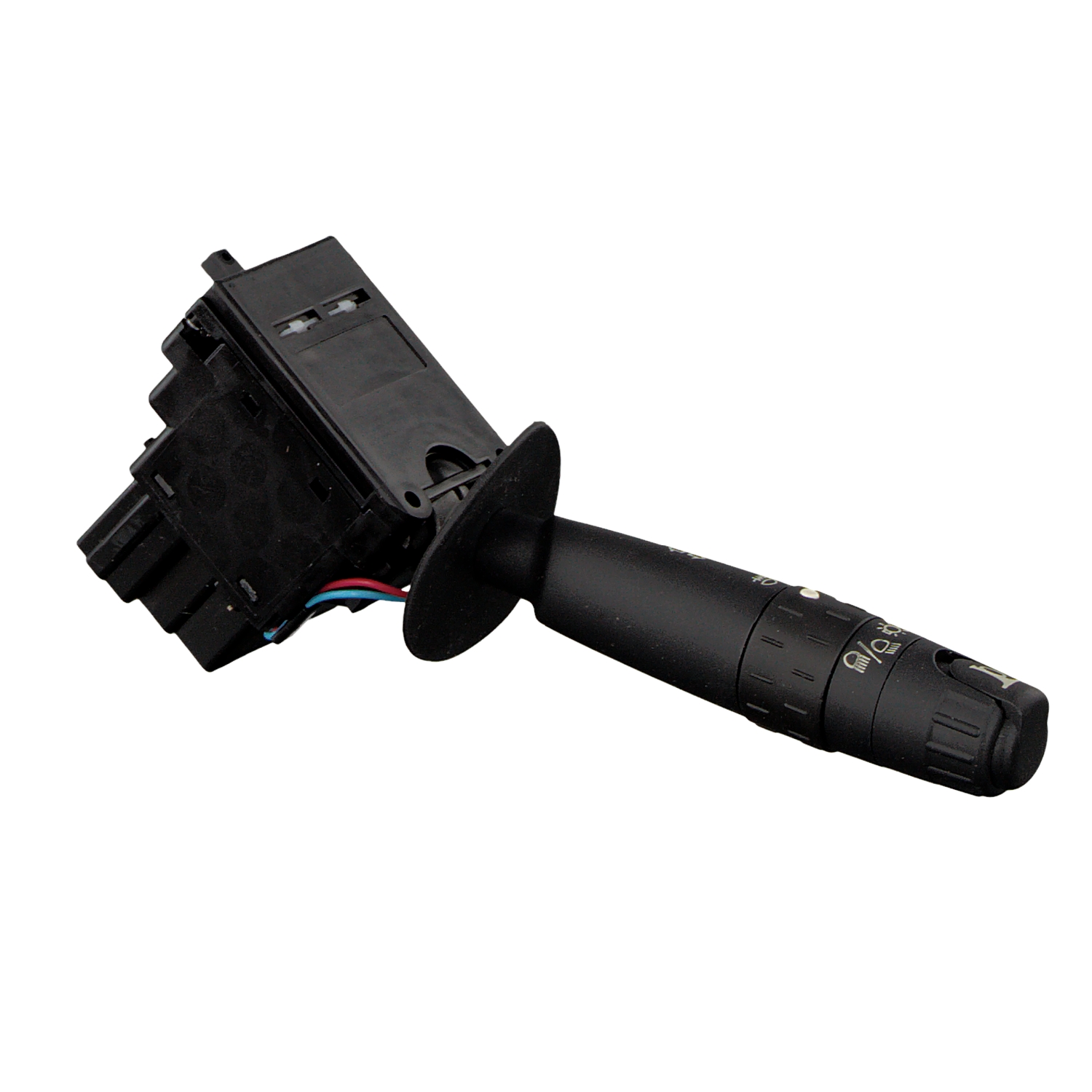 OEM 9625193369 FEBI BILSTEIN Kytkin, ajovalo 22120 varten CITROЁN, FIAT, ALFA ROMEO, LANCIA