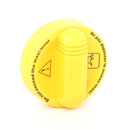 OEM 4418625 FEBI BILSTEIN Korkki 22121 varten OPEL, RENAULT, CHRYSLER