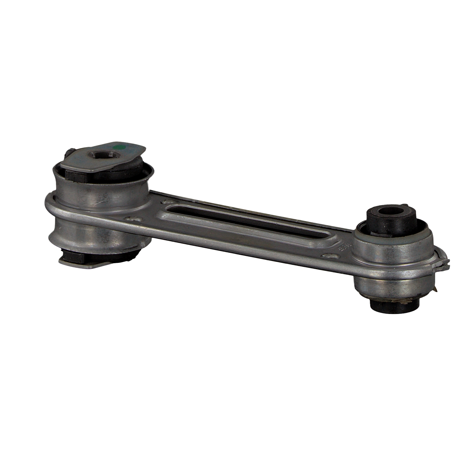 OEM 8200000002 FEBI BILSTEIN  Motorlager 22128 für RENAULT, DACIA, RENAULT TRUCKS