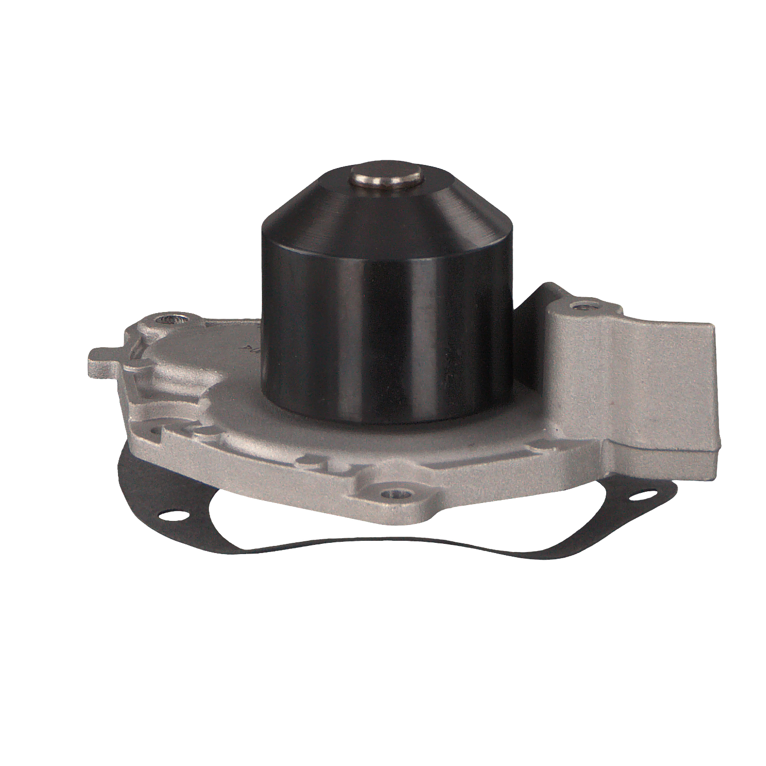 OROCH Pompe à eau 22144 FEBI BILSTEIN