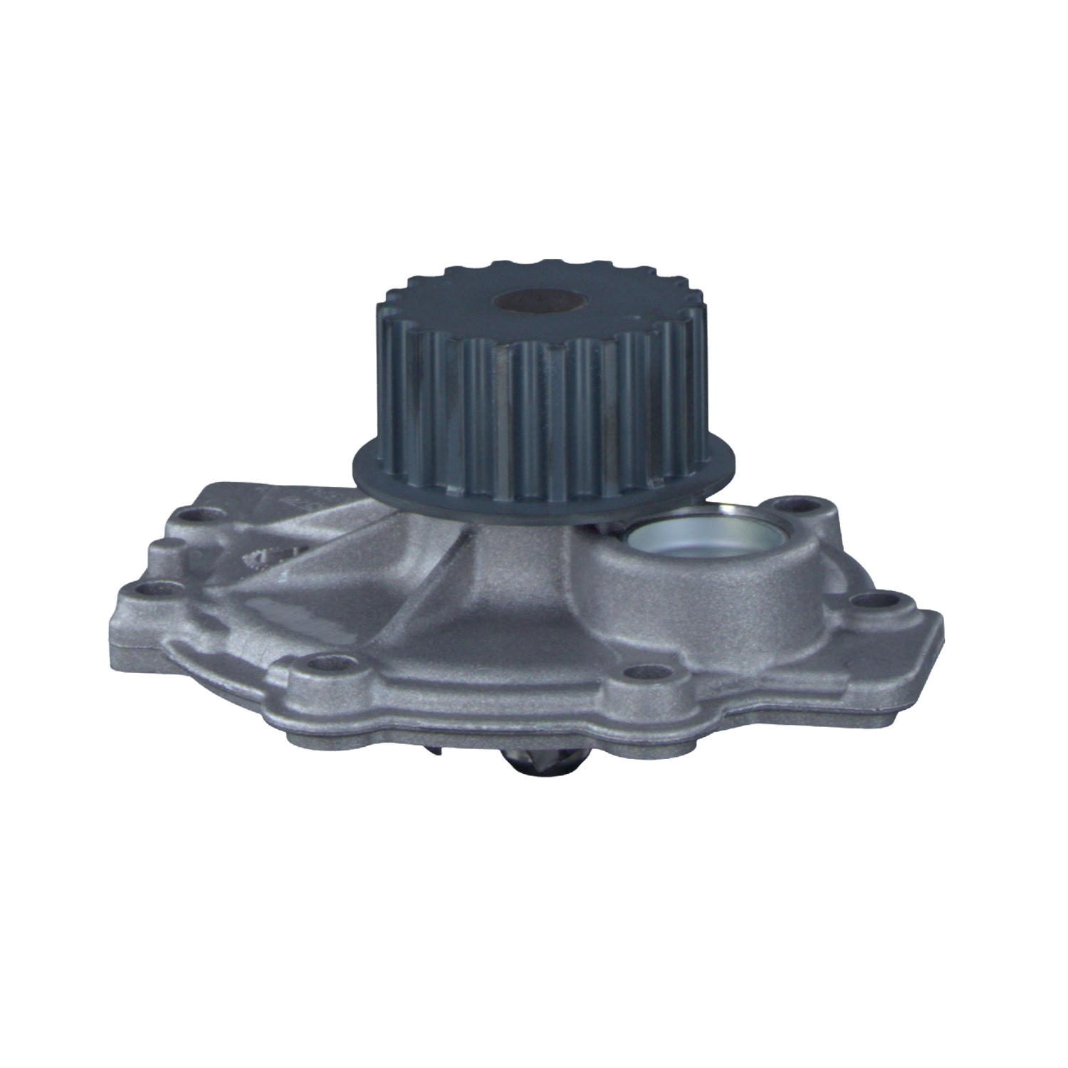 OEM 272474 FEBI BILSTEIN Pompa acqua 22145 per ALFA ROMEO, VOLVO