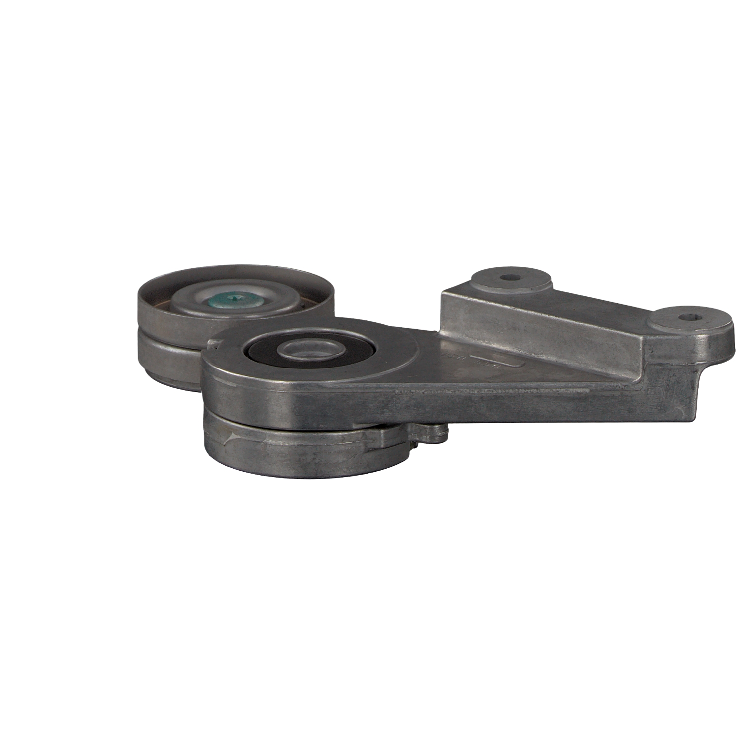 FEBI BILSTEIN Tensioner 22152
