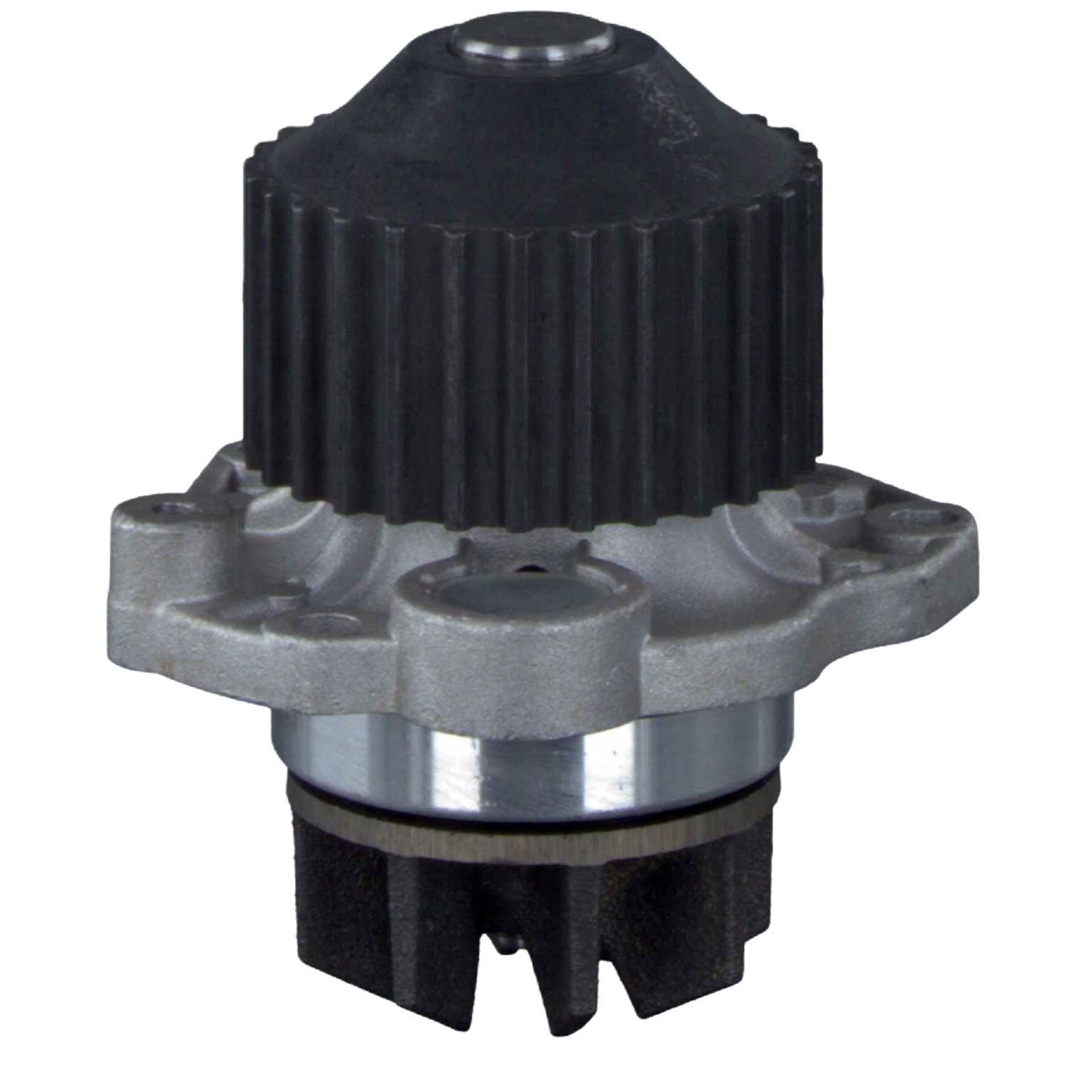 OEM 1201F6 FEBI BILSTEIN Vesipumppu 22168 varten VW, PEUGEOT, CITROЁN, RENAULT, DS