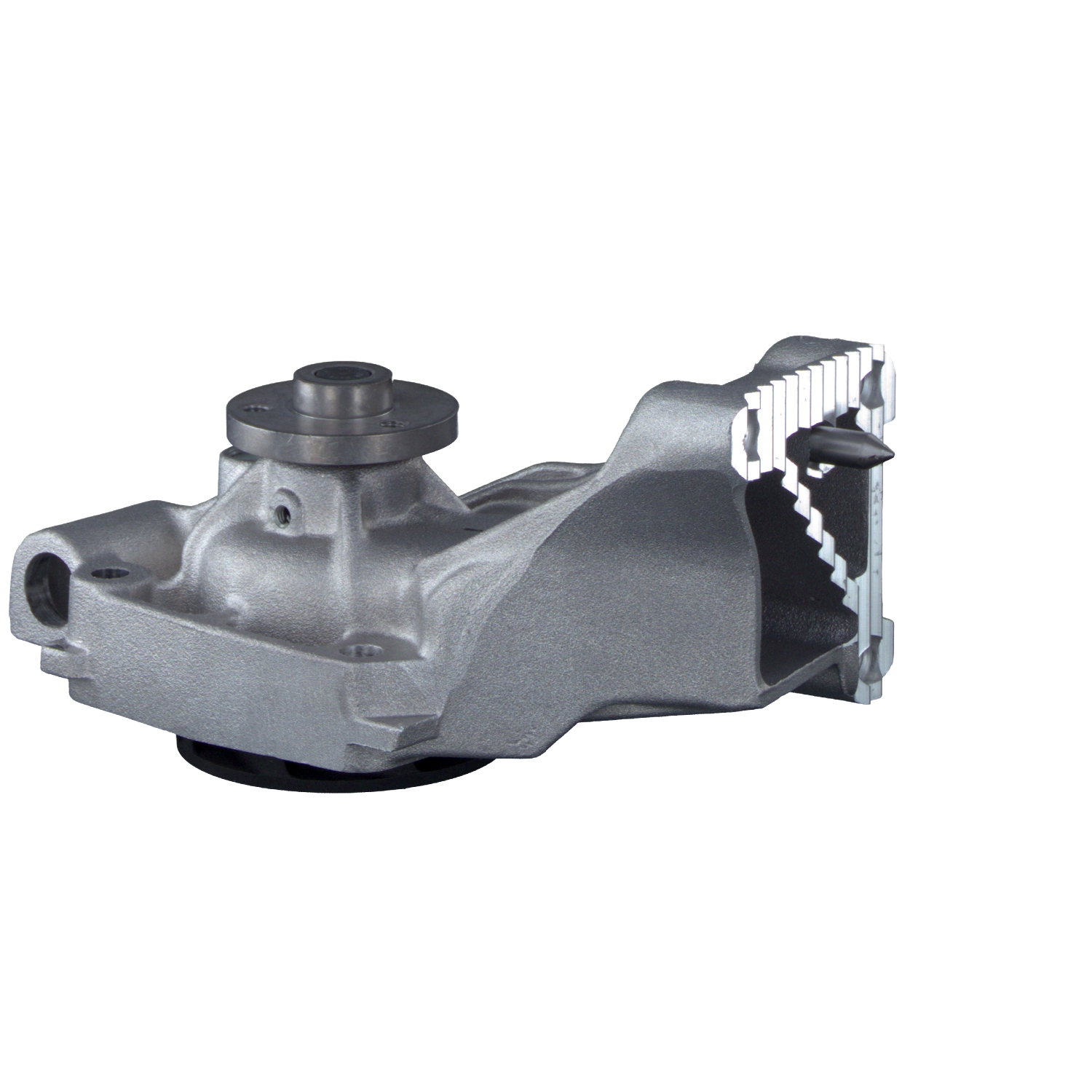 FEBI BILSTEIN Pompe à eau 22242
