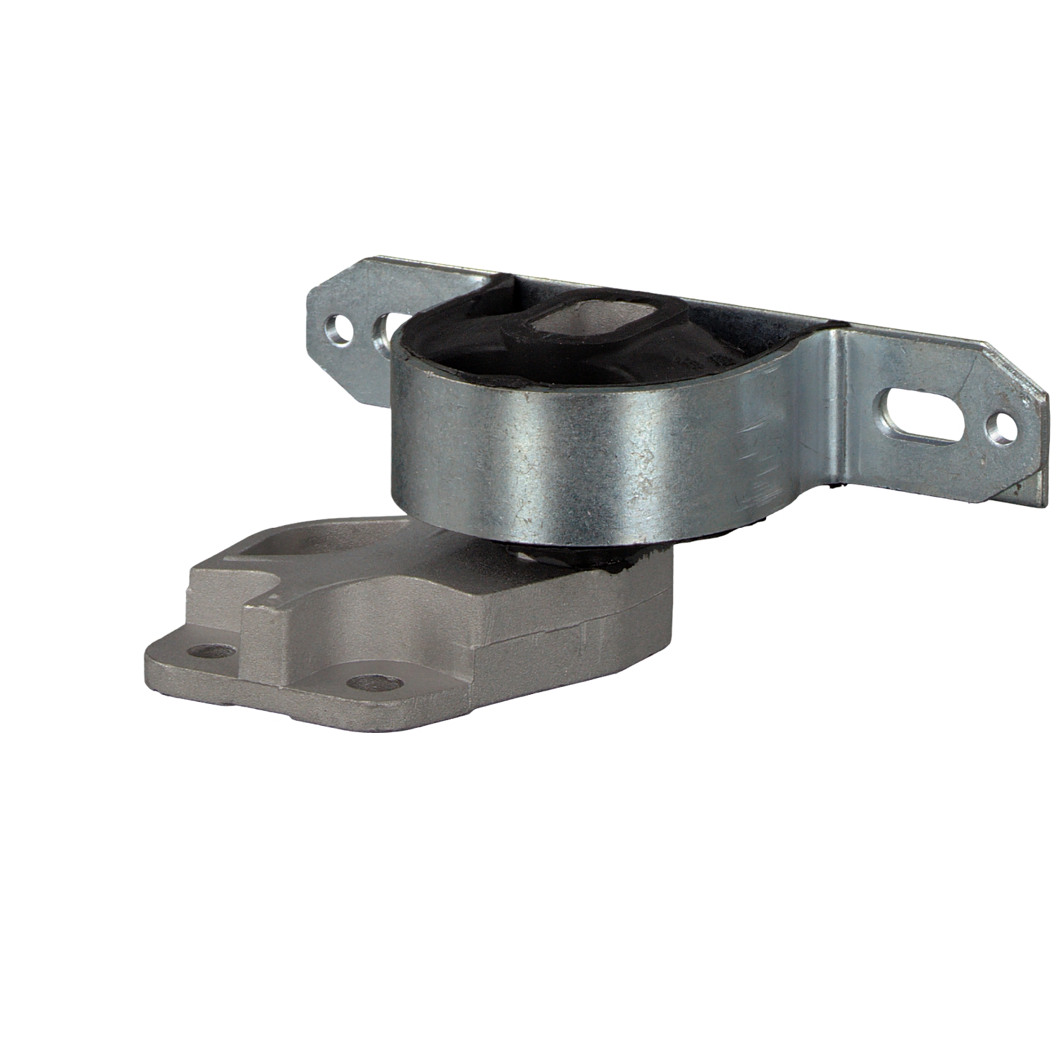 FORD KA 2004 Engine mount 22243