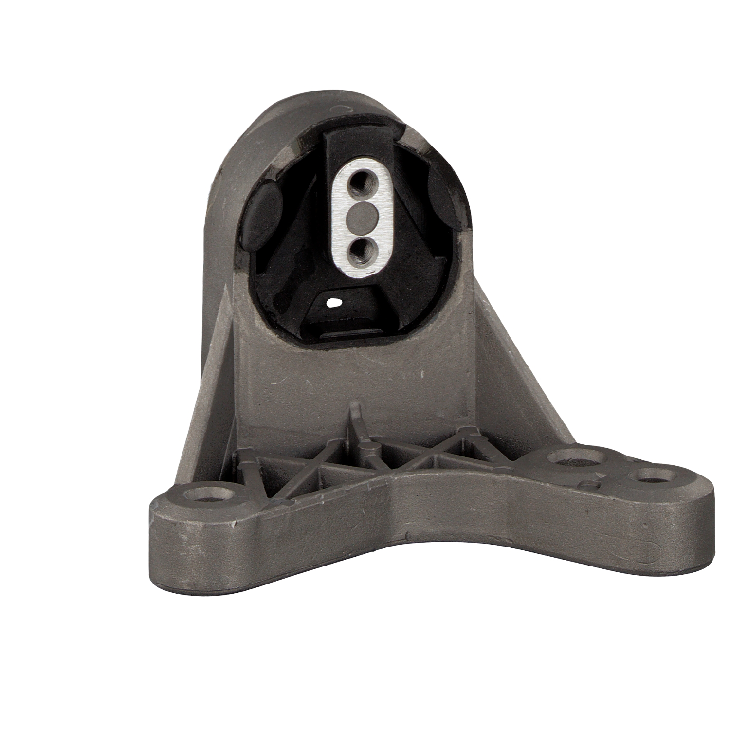 OEM 1032120 FEBI BILSTEIN Supporto motore 22244 per FORD