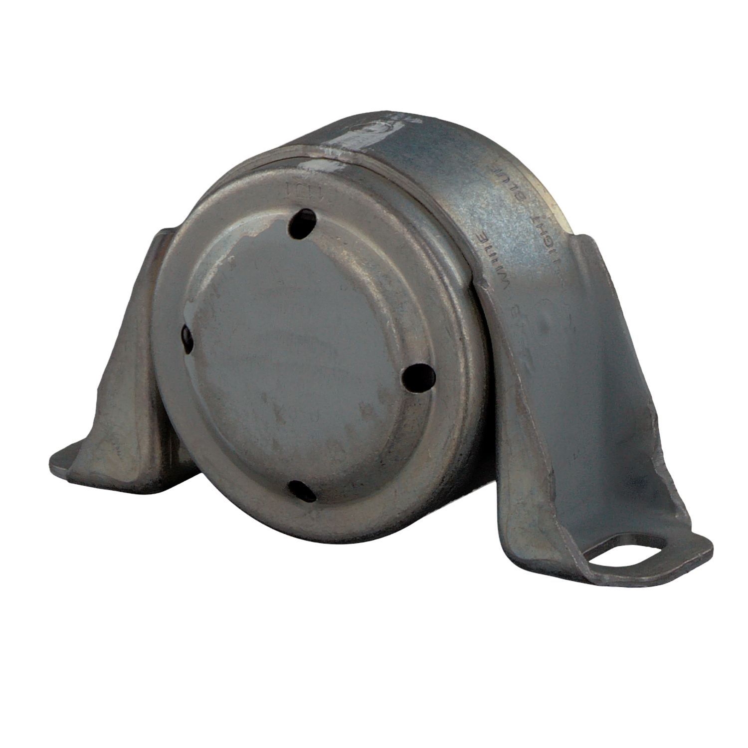 OEM 1025086 FEBI BILSTEIN Supporto motore 22246 per FORD, FORD USA