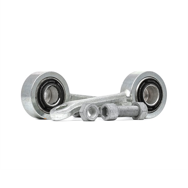 MERCEDES-BENZ CLS 2009 Reparatursatz, Stabilisatorkoppelstange 22262