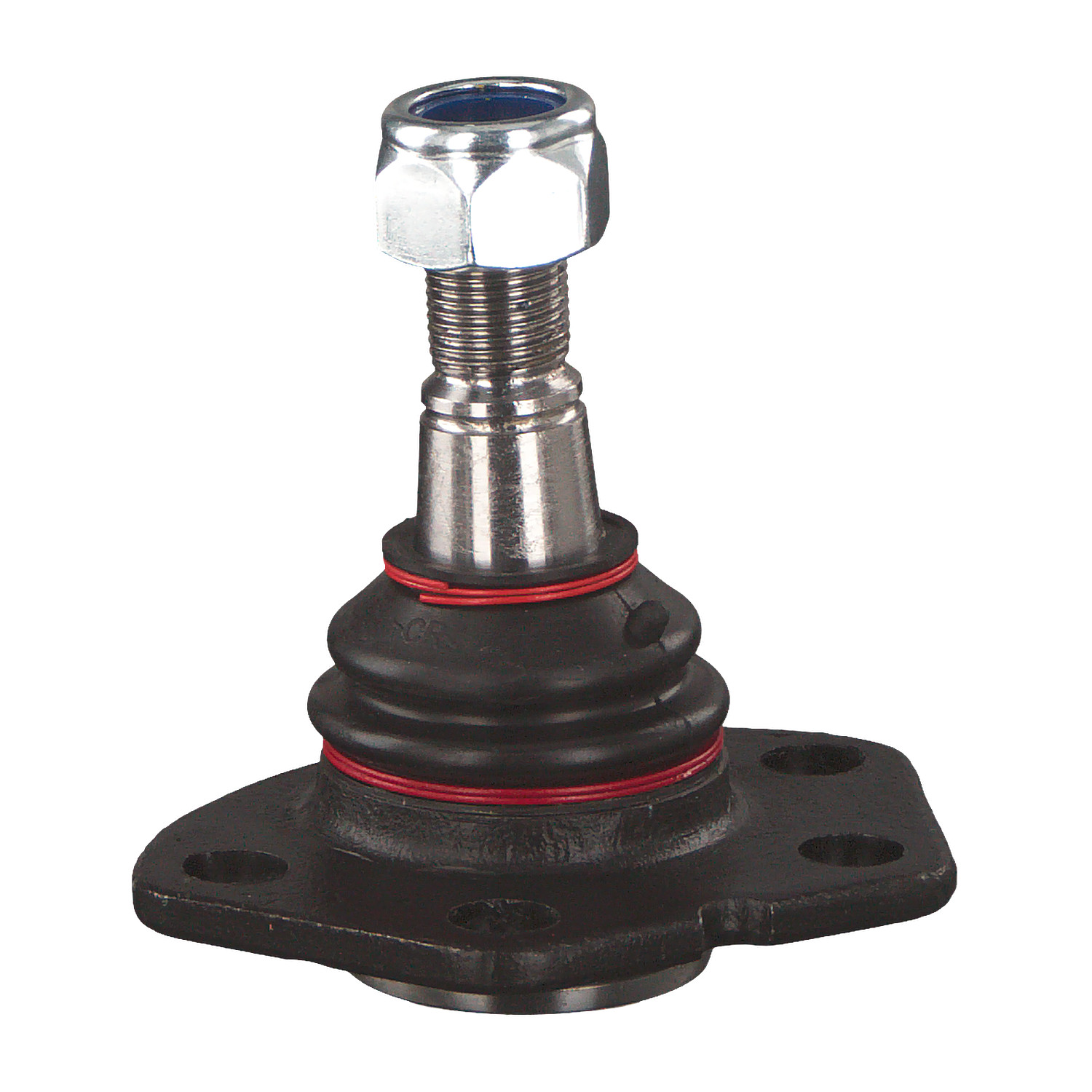 FIAT FEBI BILSTEIN Testina braccio oscillante 22269