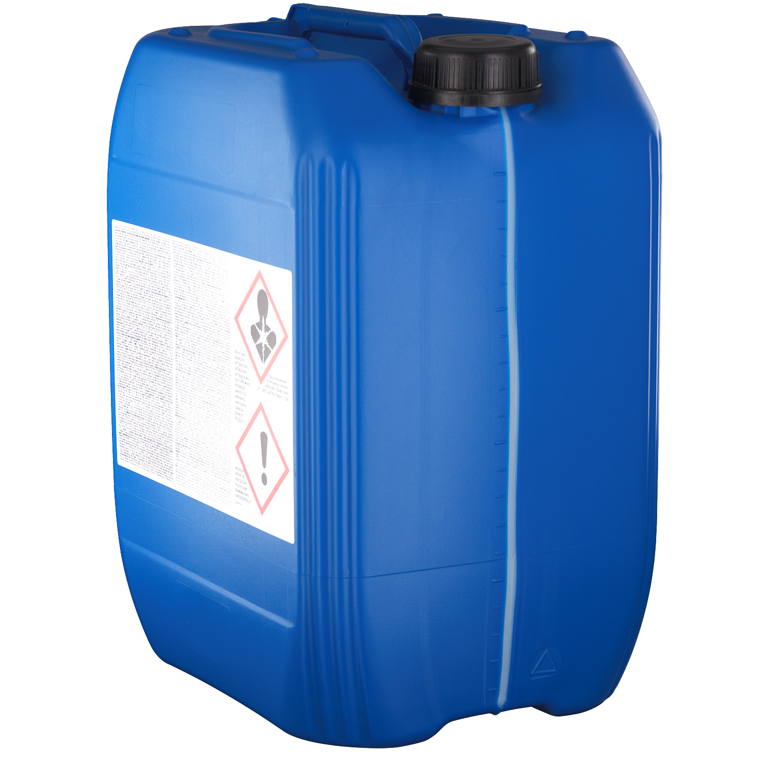 OEM G012A8DA1 FEBI BILSTEIN Anticongelante 22274 para VOLKSWAGEN, SEAT, AUDI, SKODA