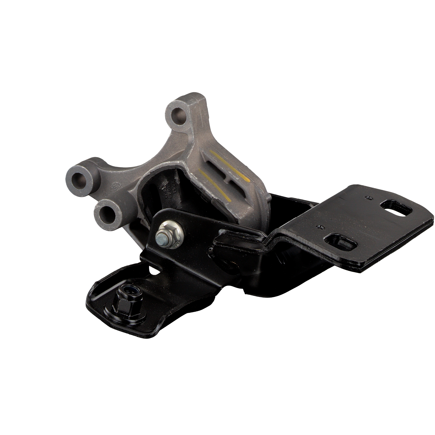 OEM 1036733 FEBI BILSTEIN Supporto motore 22275 per FORD