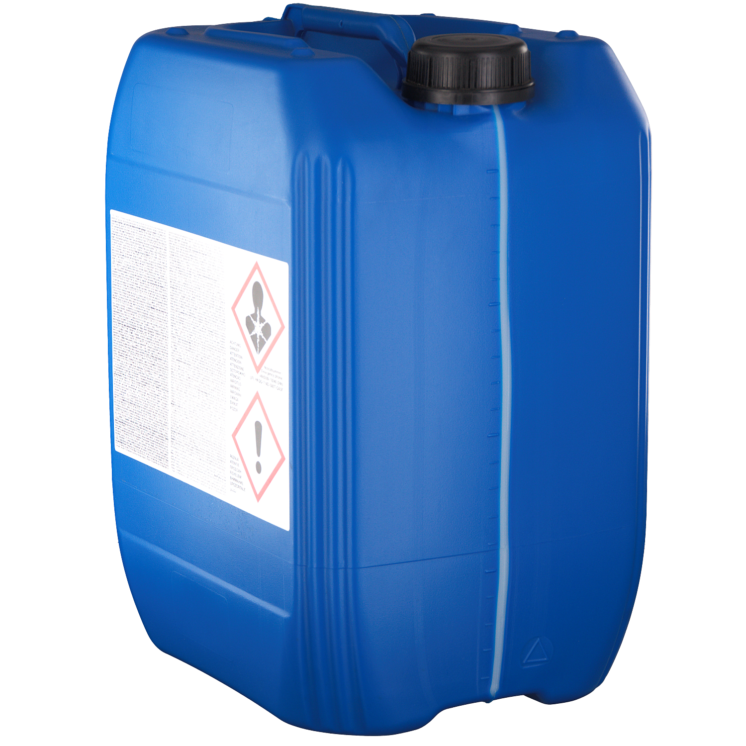 OEM G0011V8A FEBI BILSTEIN Antifreeze 22276 for VW, AUDI, MERCEDES-BENZ